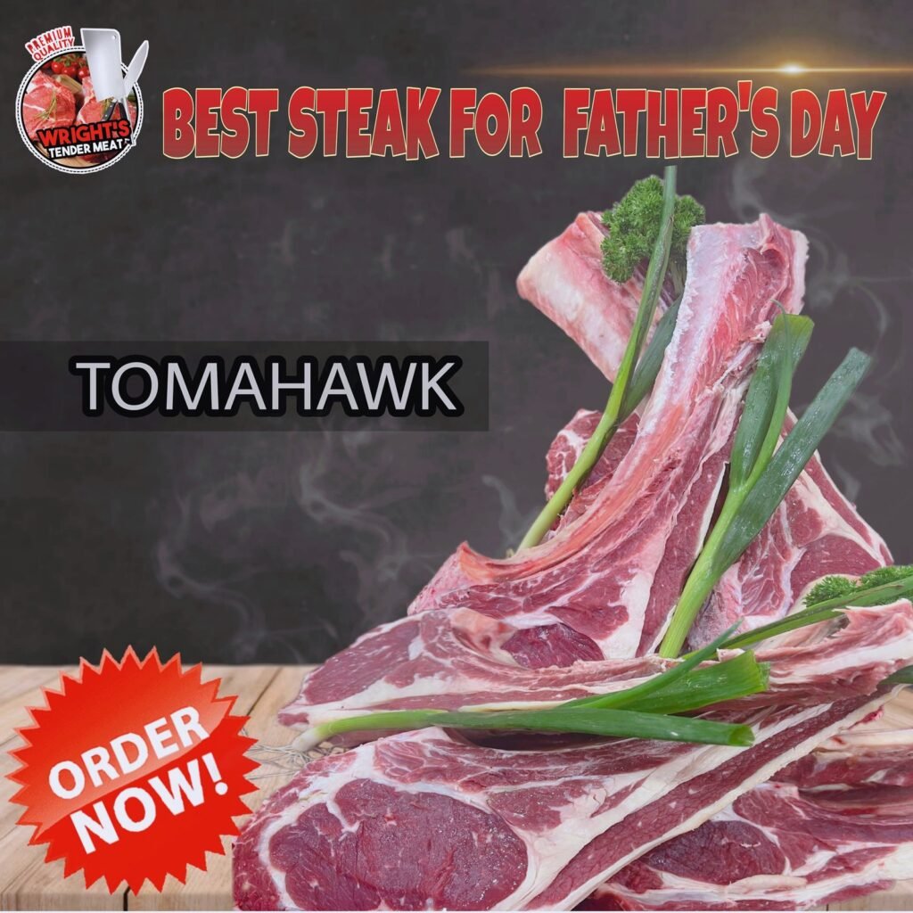 Tomahawk